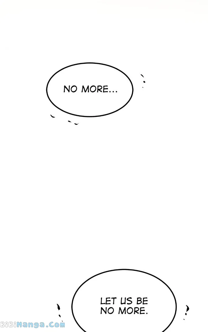 Like A Wind On A Dry Branch Chapter 157 page 116