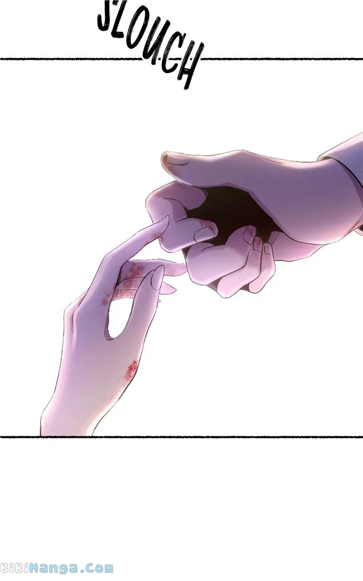 Like A Wind On A Dry Branch Chapter 157 page 118