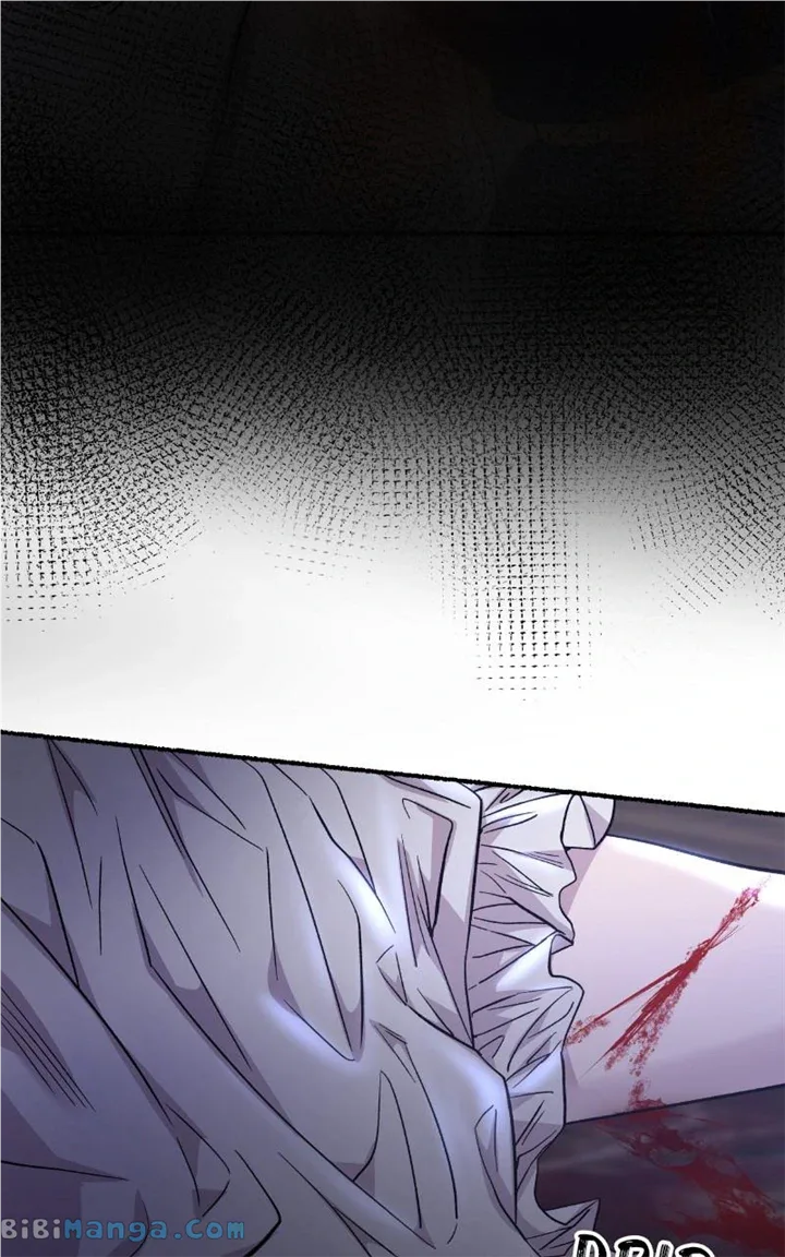 Like A Wind On A Dry Branch Chapter 157 page 105