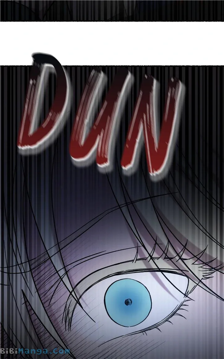 Like A Wind On A Dry Branch Chapter 157 page 99