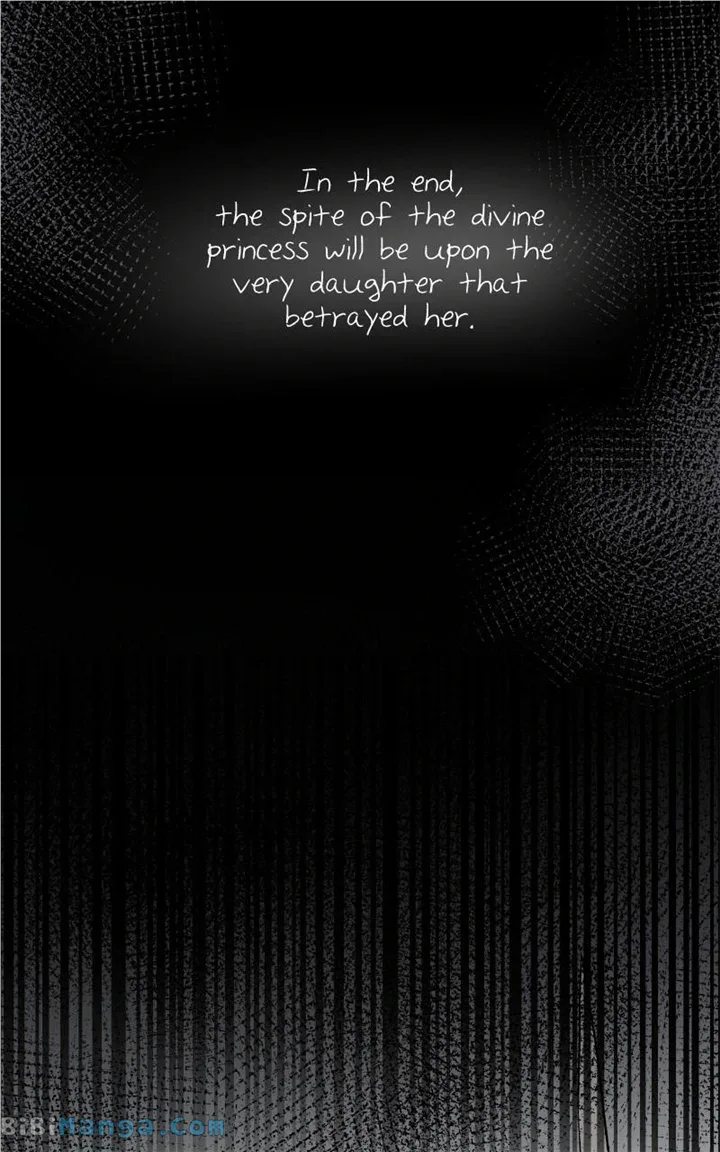 Like A Wind On A Dry Branch Chapter 157 page 97