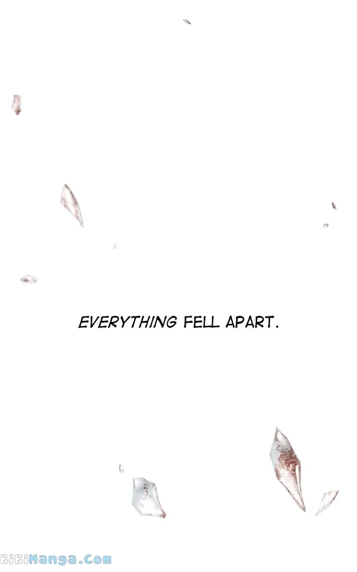 Like A Wind On A Dry Branch Chapter 157 page 123