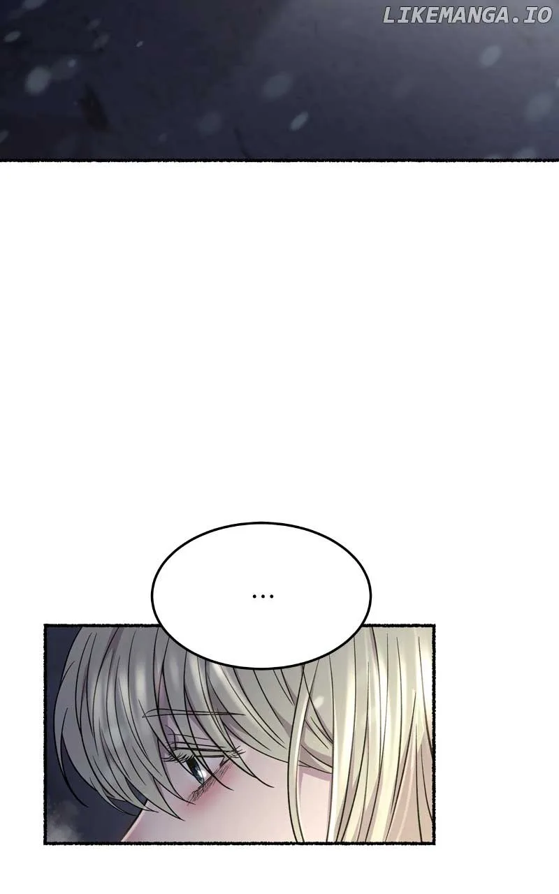 Like A Wind On A Dry Branch Chapter 159 page 7