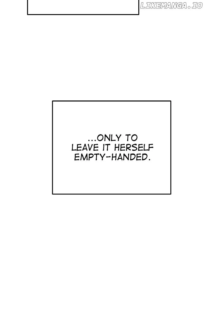 Like A Wind On A Dry Branch Chapter 160 page 11
