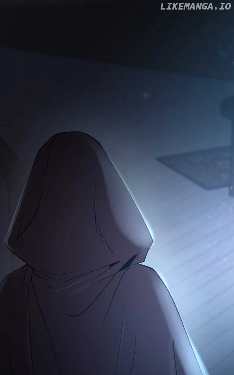 Like A Wind On A Dry Branch Chapter 159 page 65