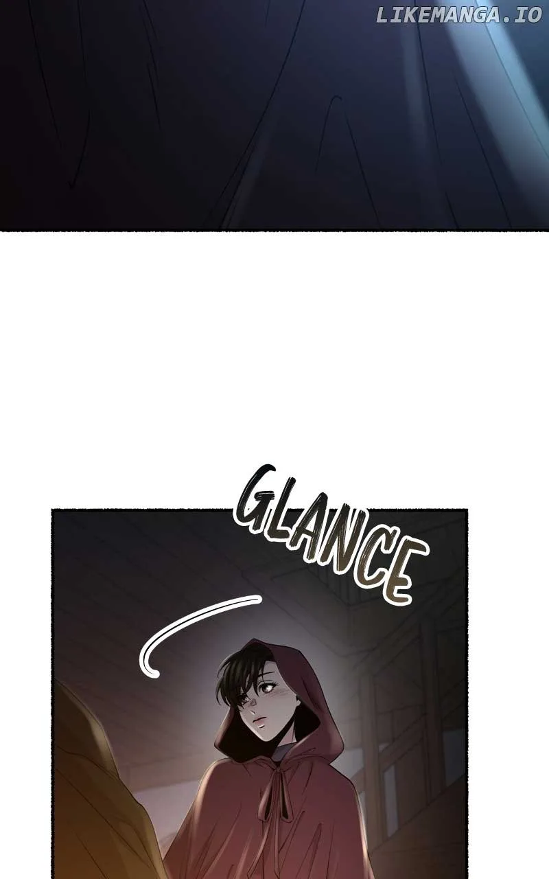 Like A Wind On A Dry Branch Chapter 159 page 66