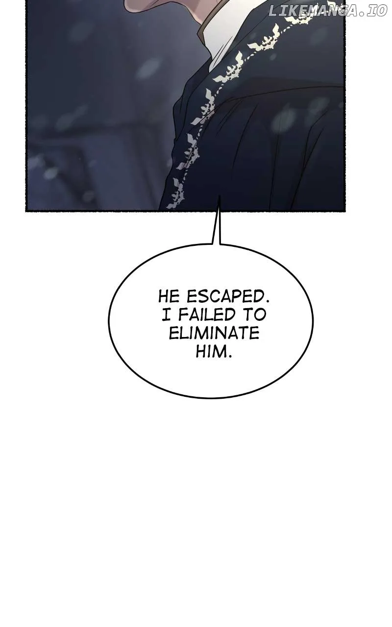 Like A Wind On A Dry Branch Chapter 159 page 9