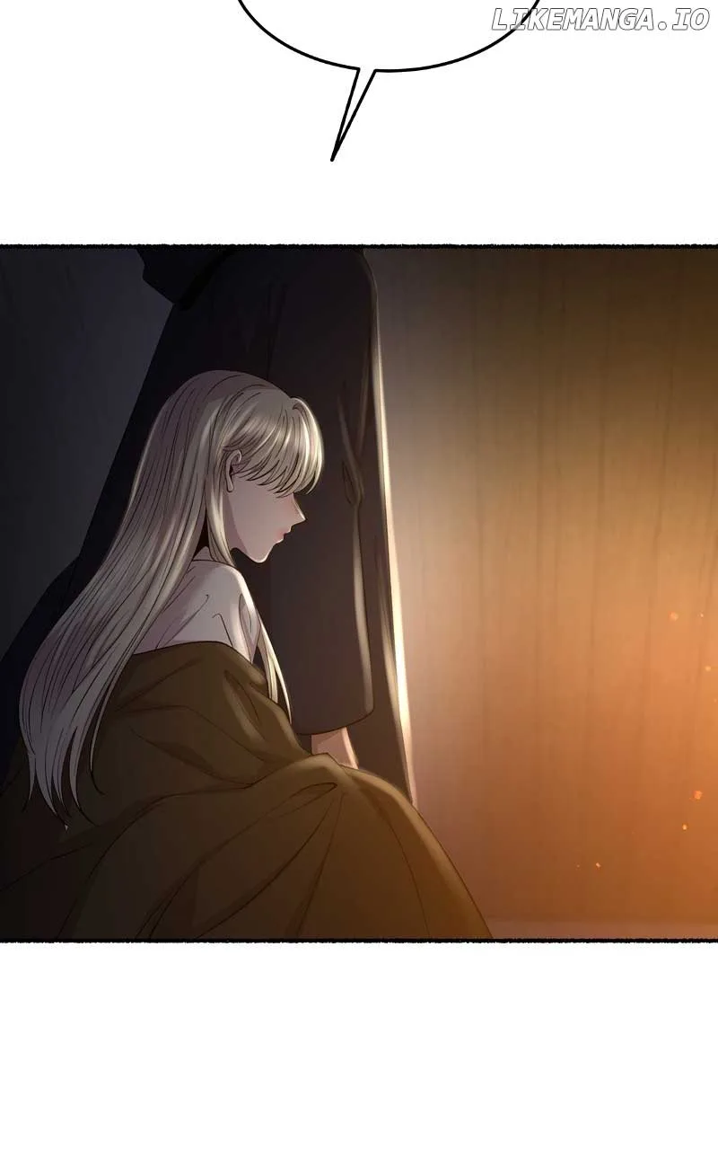 Like A Wind On A Dry Branch Chapter 159 page 69