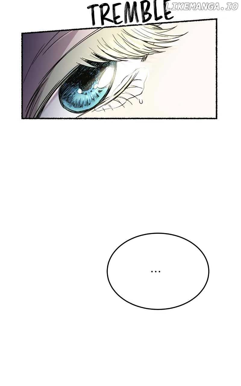 Like A Wind On A Dry Branch Chapter 159 page 23