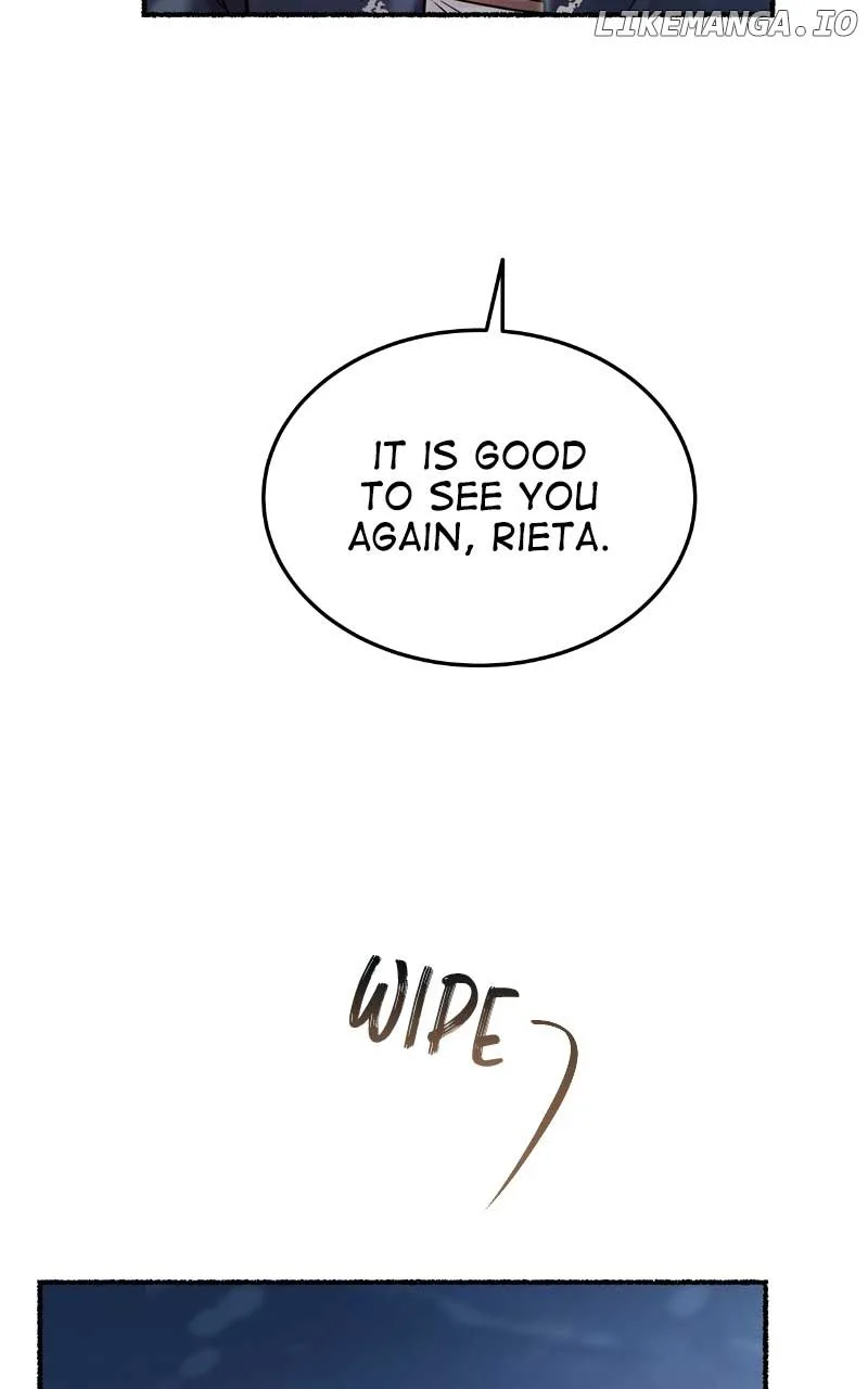 Like A Wind On A Dry Branch Chapter 159 page 39