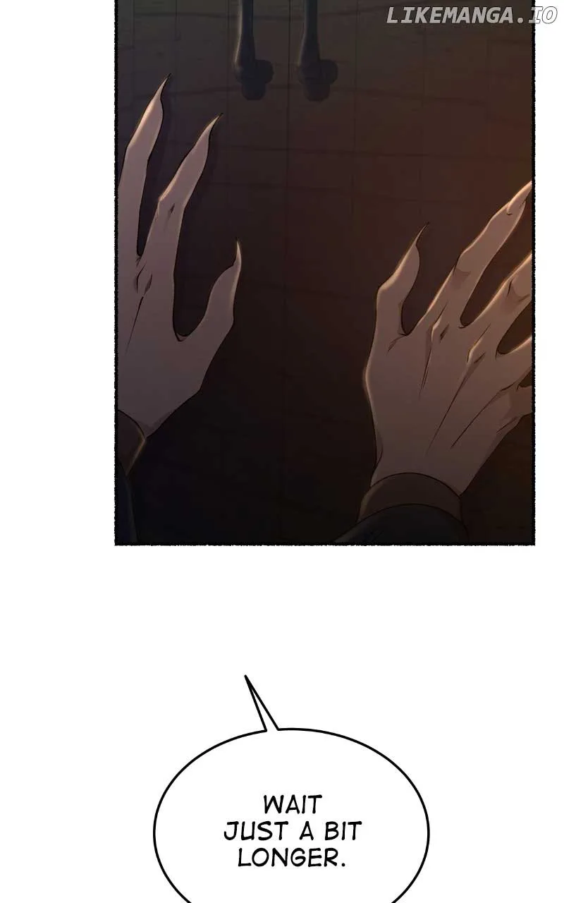 Like A Wind On A Dry Branch Chapter 159 page 102