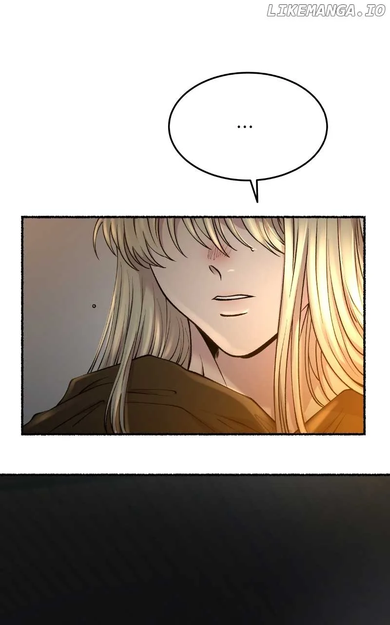 Like A Wind On A Dry Branch Chapter 159 page 61