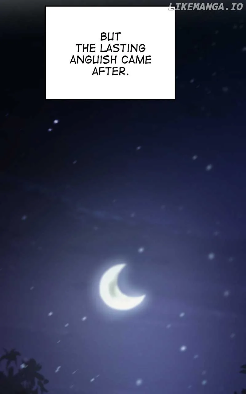 Like A Wind On A Dry Branch Chapter 159 page 78