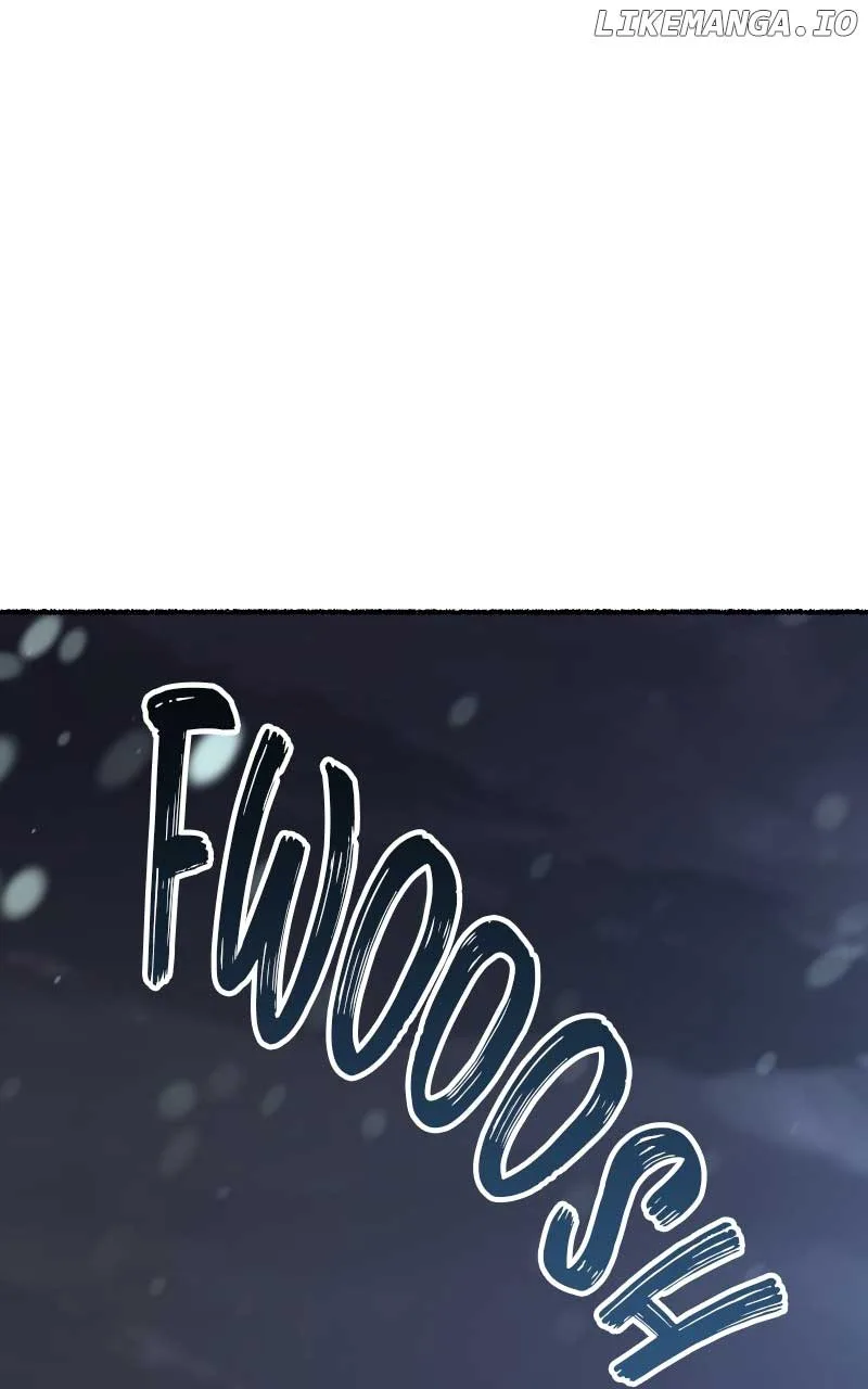 Like A Wind On A Dry Branch Chapter 159 page 30