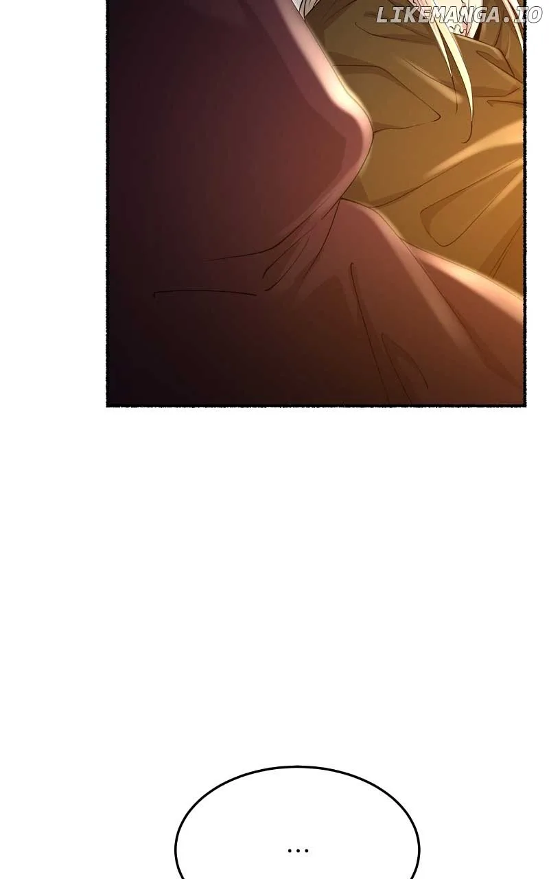 Like A Wind On A Dry Branch Chapter 159 page 68