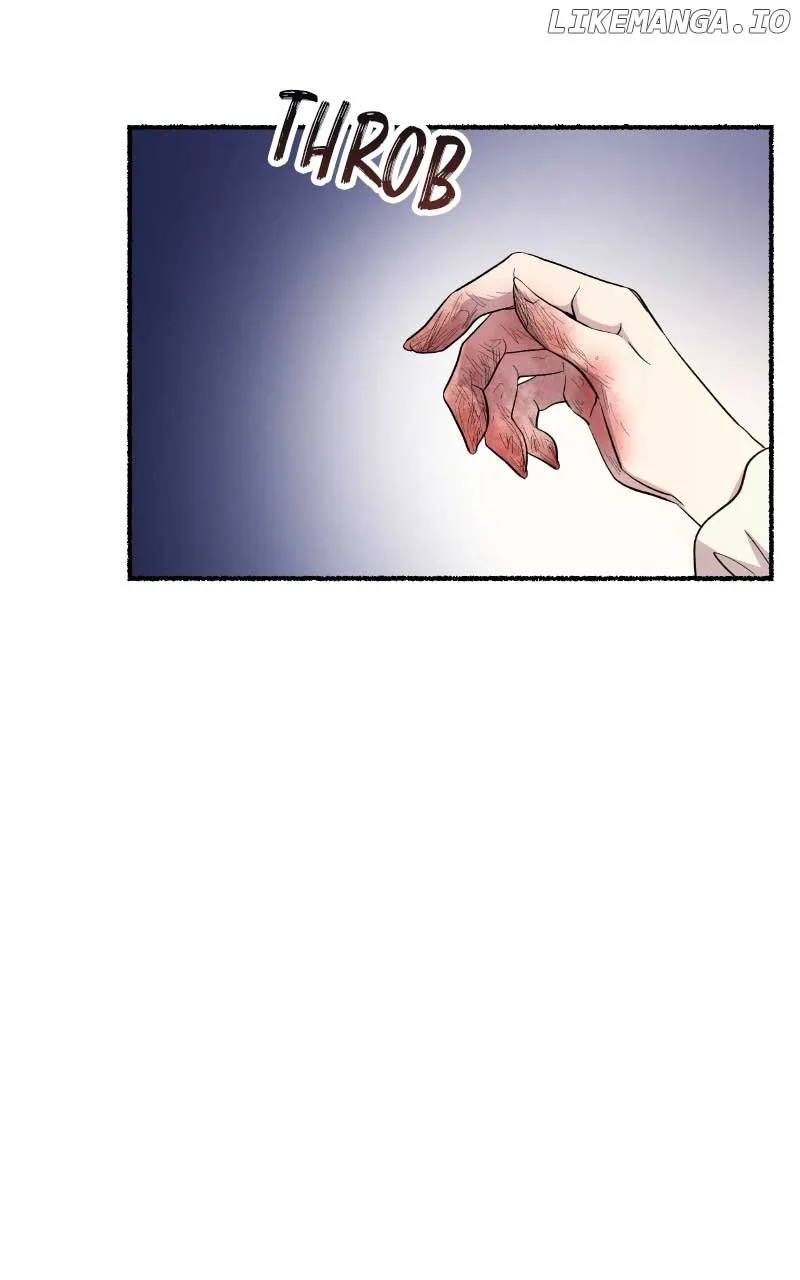 Like A Wind On A Dry Branch Chapter 159 page 74