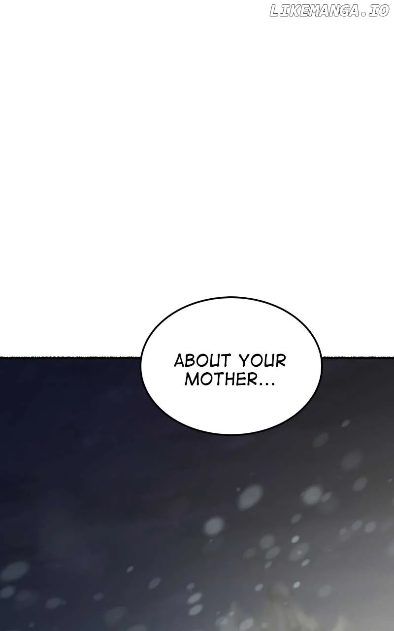 Like A Wind On A Dry Branch Chapter 159 page 20