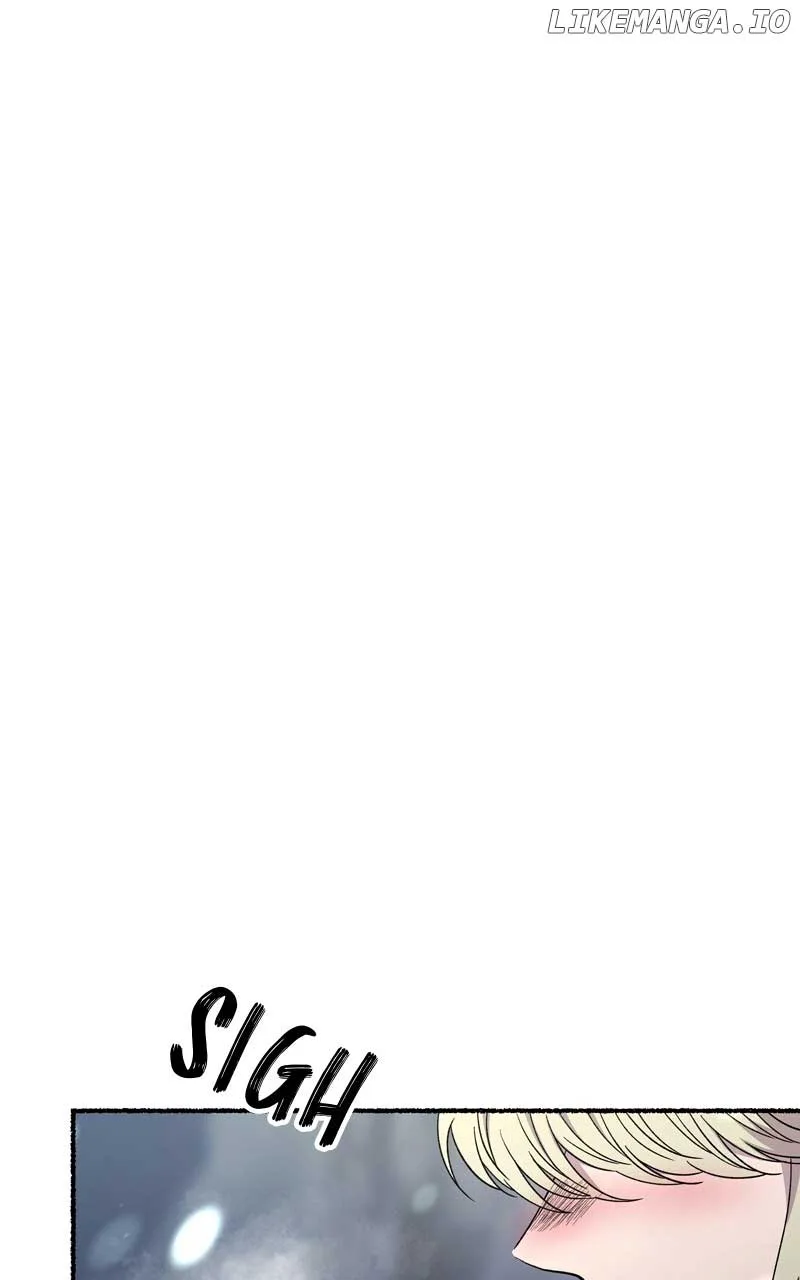 Like A Wind On A Dry Branch Chapter 159 page 2