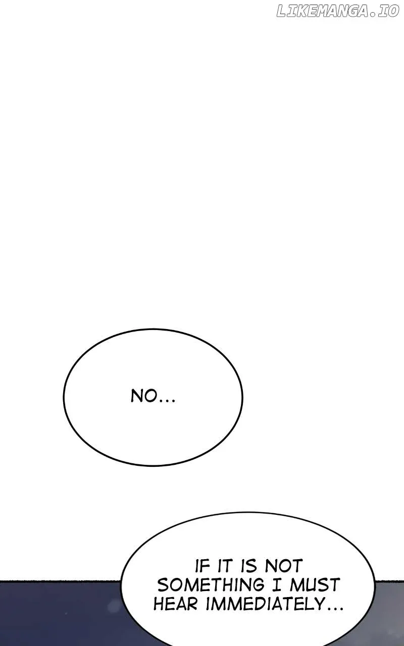 Like A Wind On A Dry Branch Chapter 159 page 28