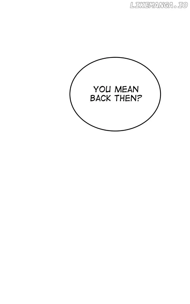 Like A Wind On A Dry Branch Chapter 159 page 24