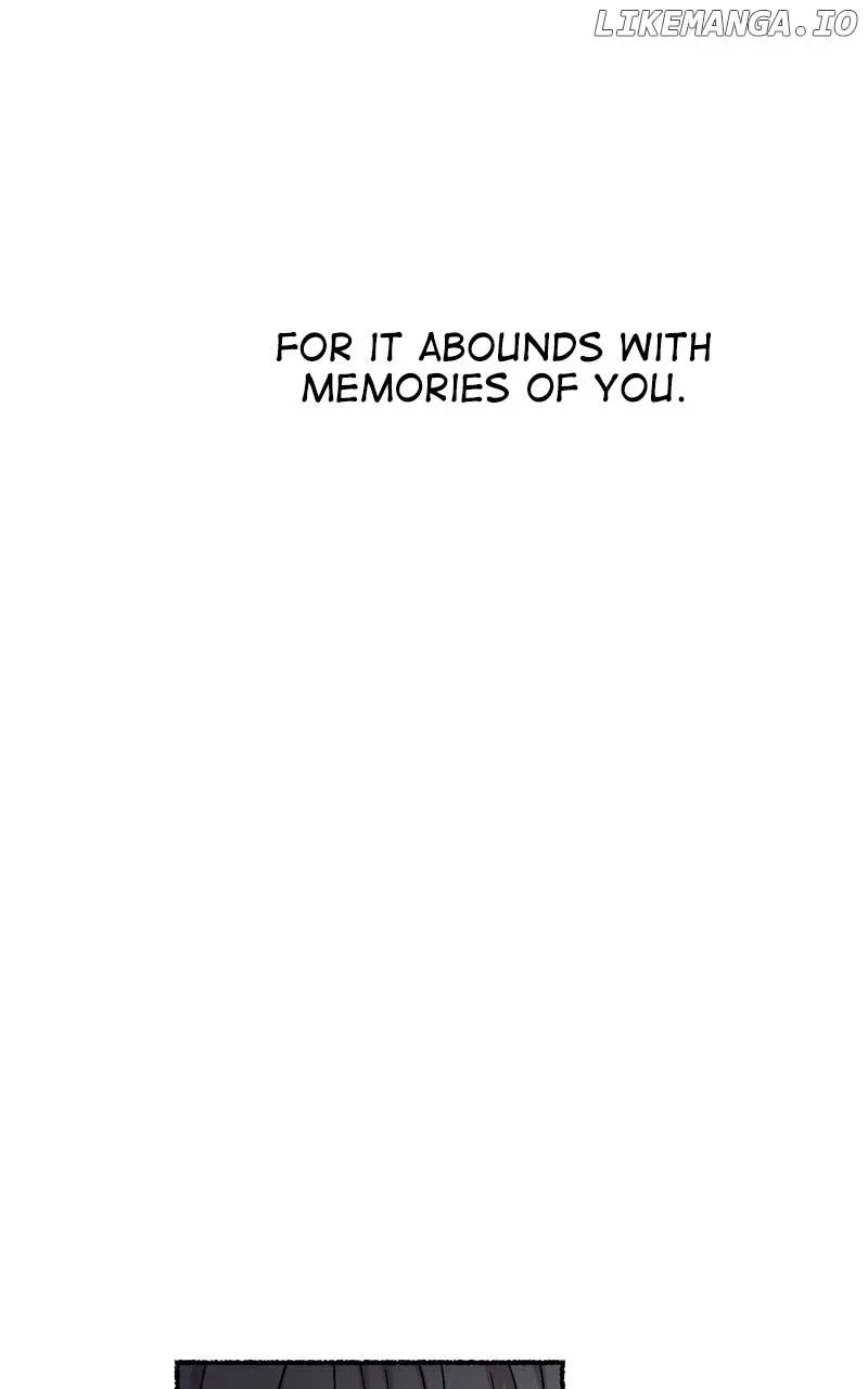 Like A Wind On A Dry Branch Chapter 159 page 109