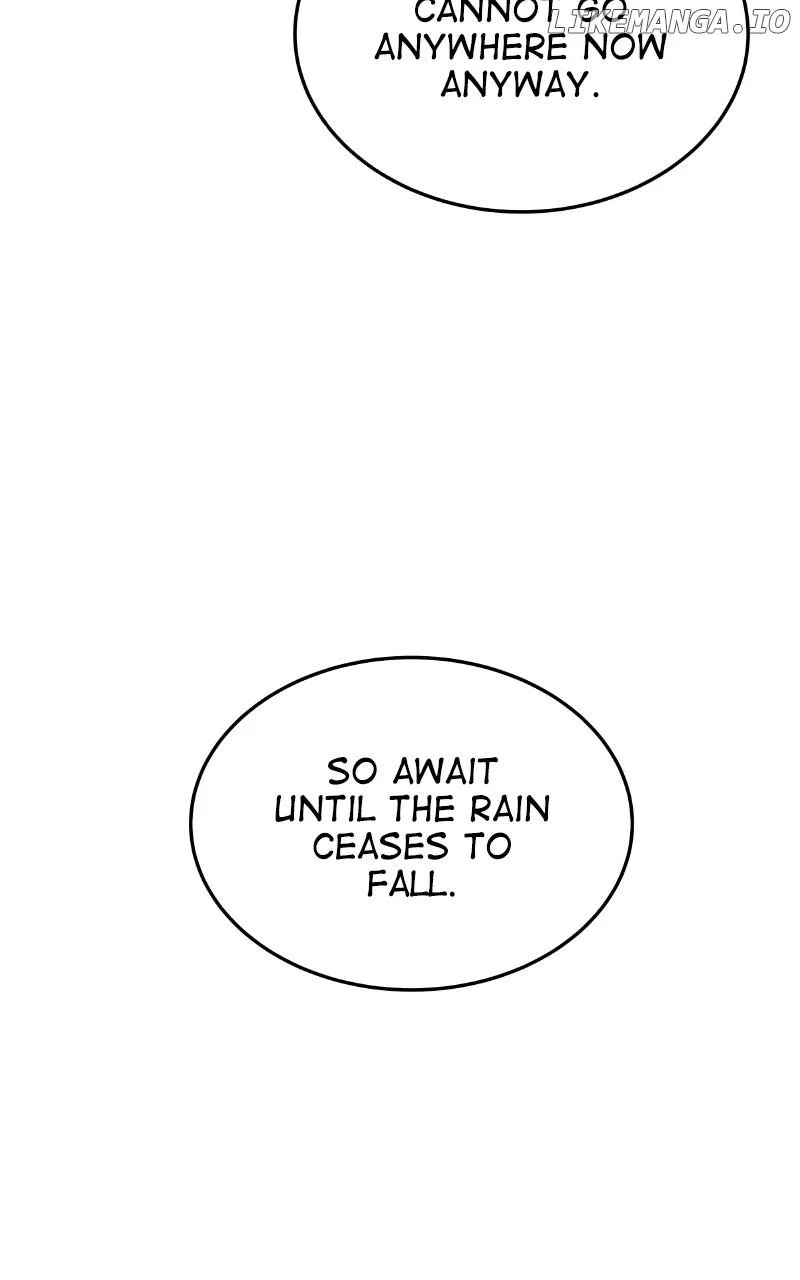 Like A Wind On A Dry Branch Chapter 159 page 71
