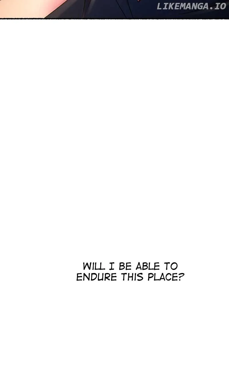 Like A Wind On A Dry Branch Chapter 159 page 107