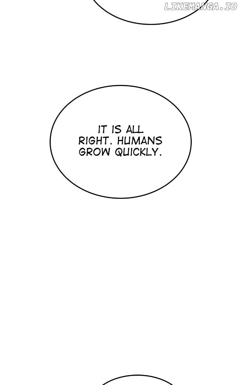 Like A Wind On A Dry Branch Chapter 159 page 37