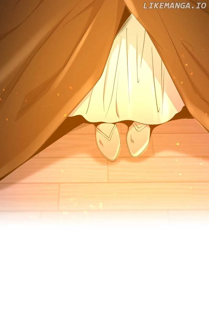 Like A Wind On A Dry Branch Chapter 159 page 73