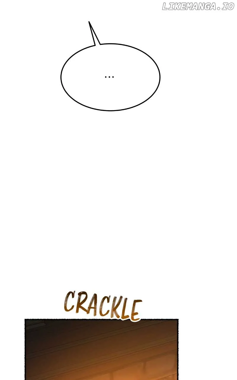 Like A Wind On A Dry Branch Chapter 159 page 58