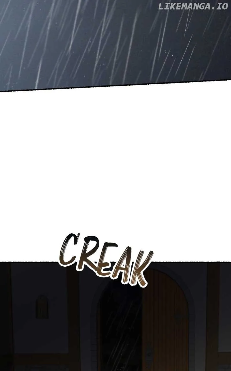 Like A Wind On A Dry Branch Chapter 159 page 47