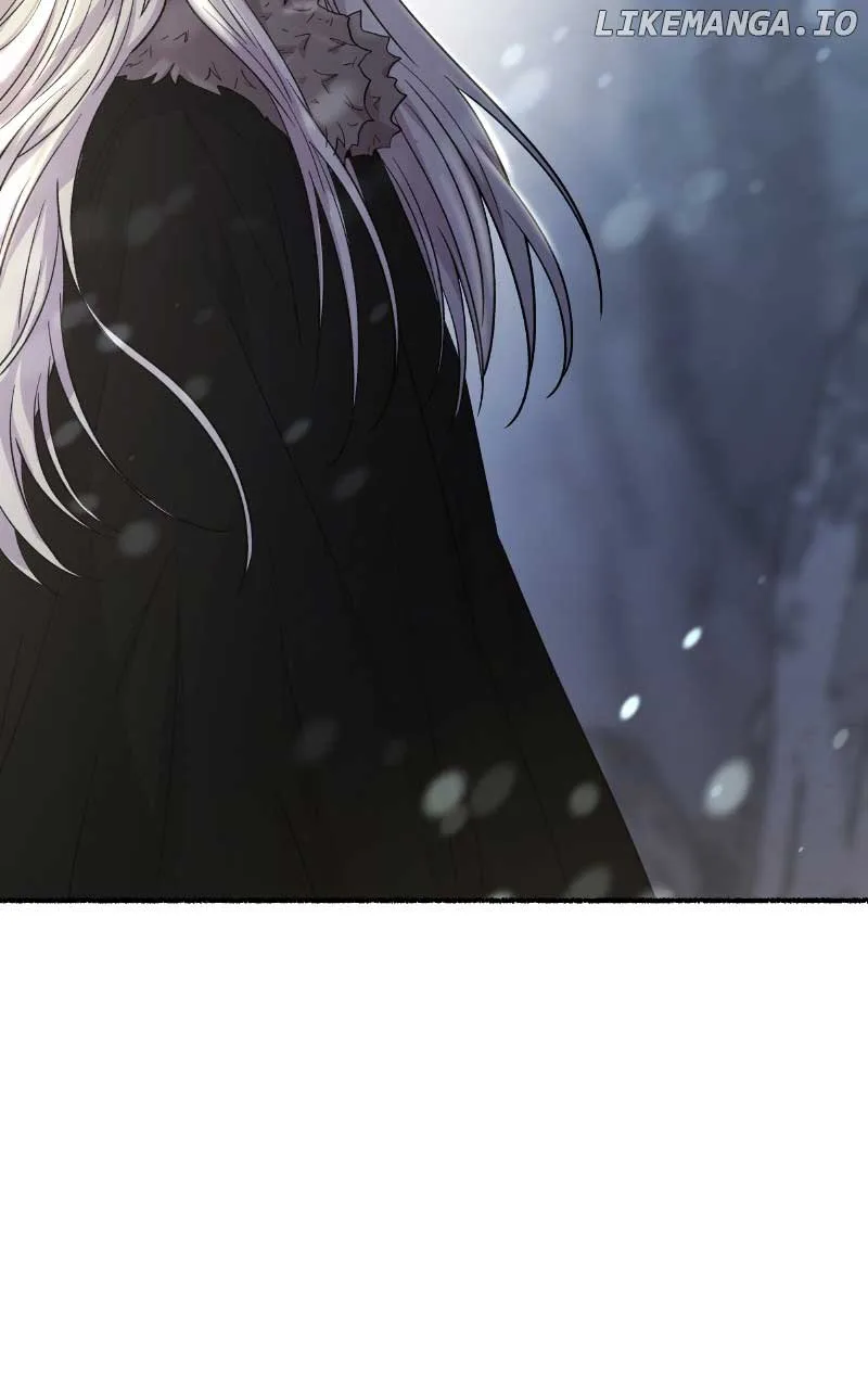 Like A Wind On A Dry Branch Chapter 159 page 32