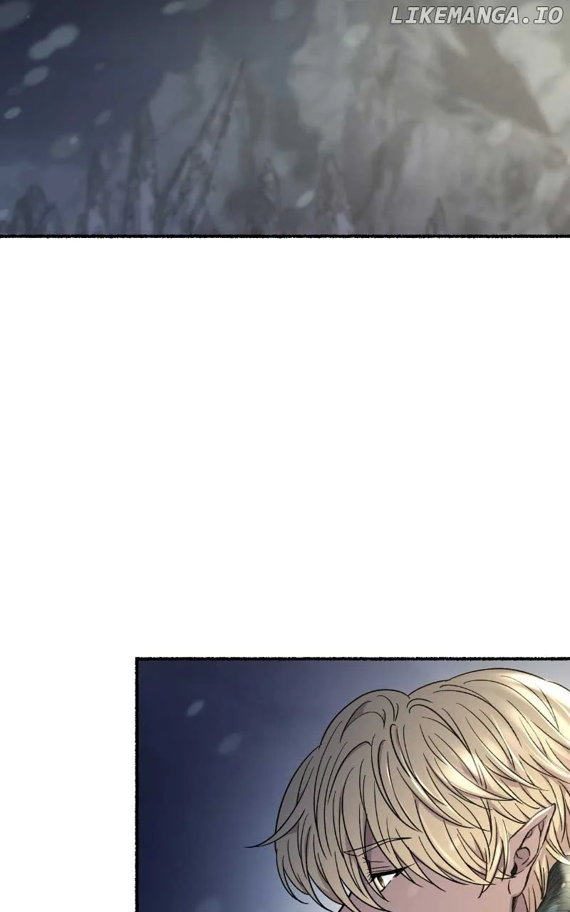 Like A Wind On A Dry Branch Chapter 159 page 21