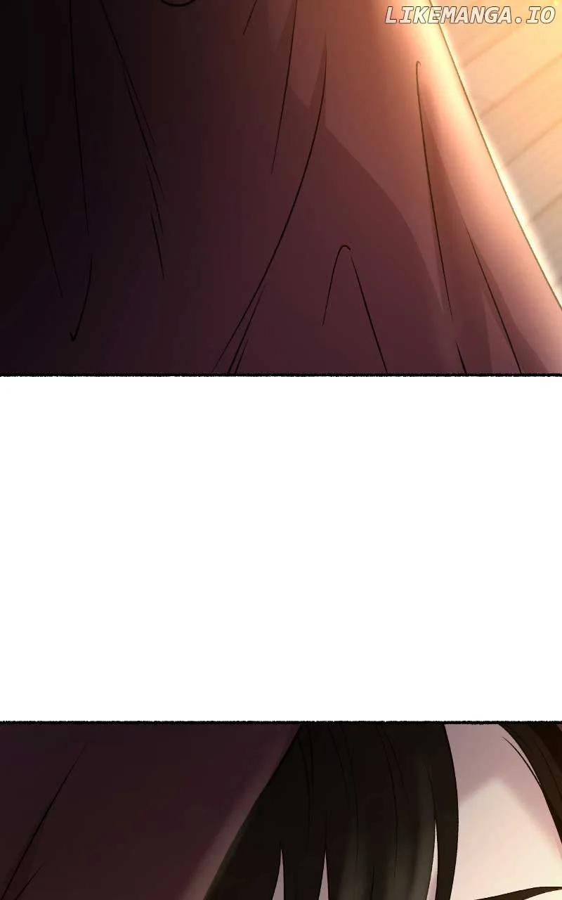 Like A Wind On A Dry Branch Chapter 159 page 63
