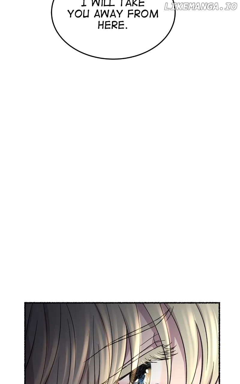 Like A Wind On A Dry Branch Chapter 159 page 105