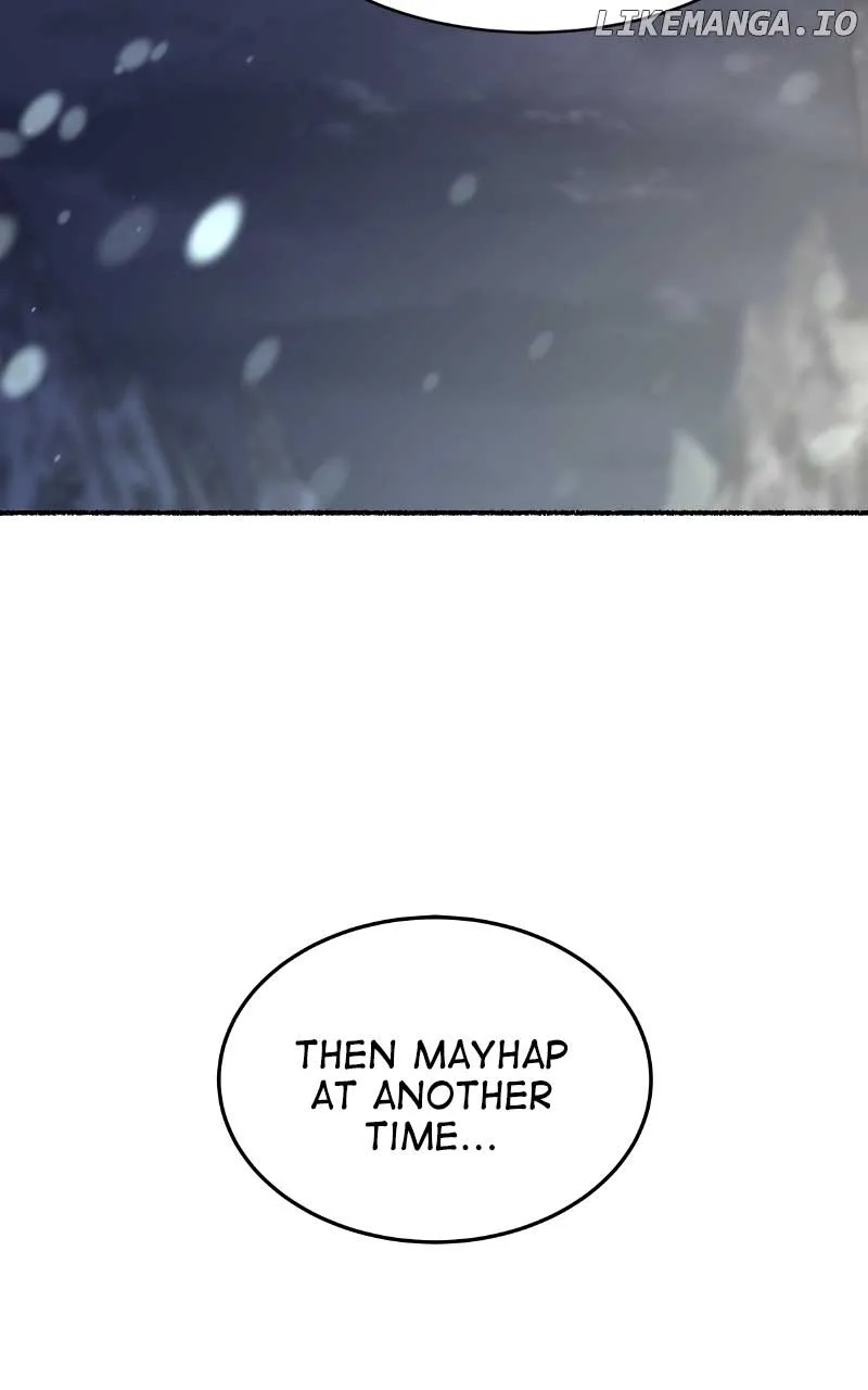 Like A Wind On A Dry Branch Chapter 159 page 29