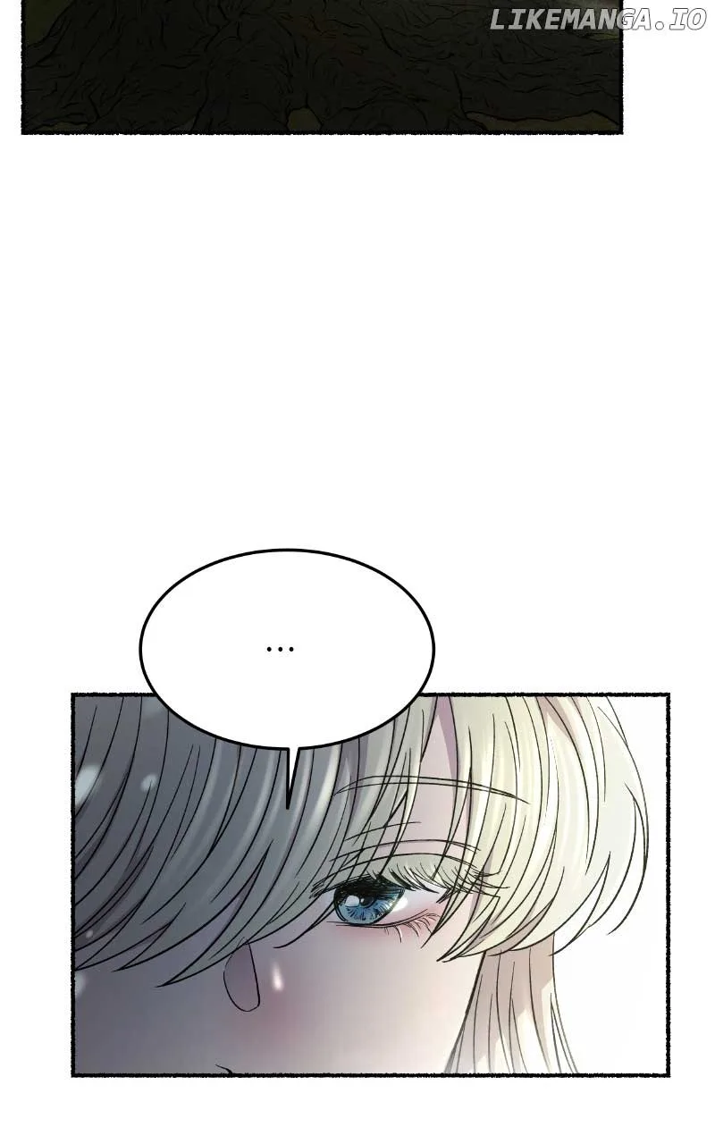 Like A Wind On A Dry Branch Chapter 159 page 19