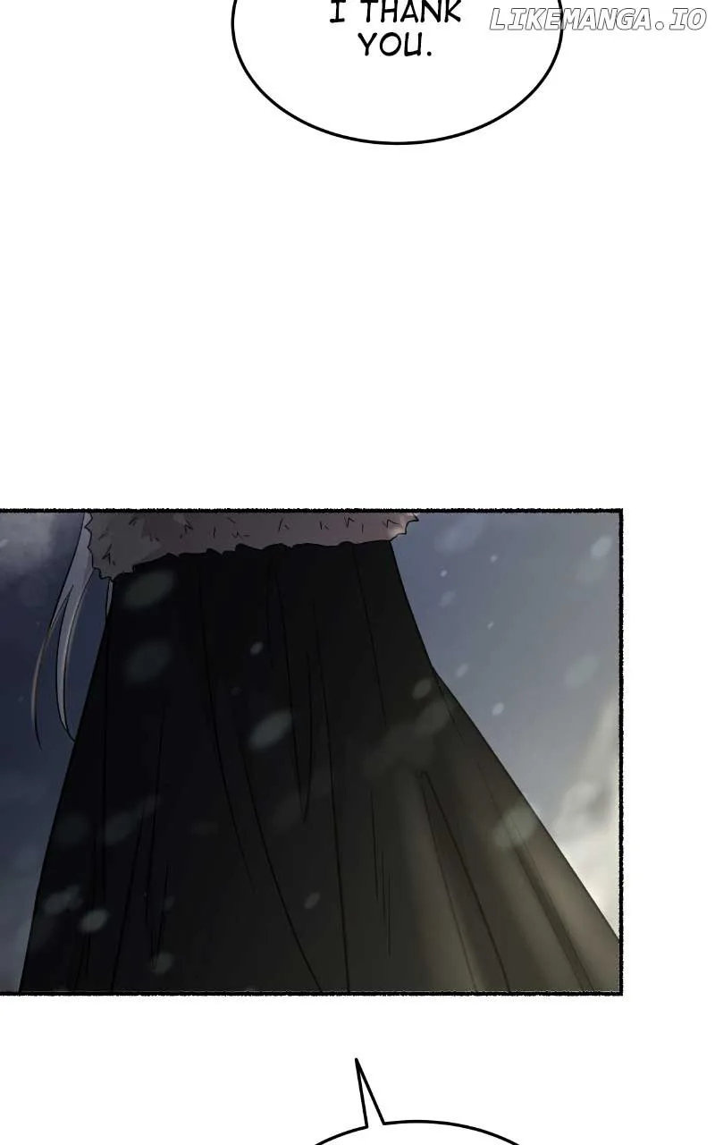 Like A Wind On A Dry Branch Chapter 159 page 13