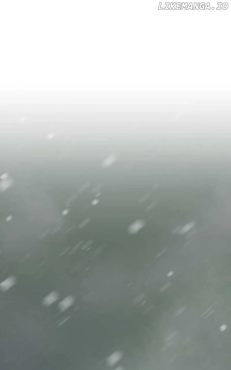 Like A Wind On A Dry Branch Chapter 160 page 2