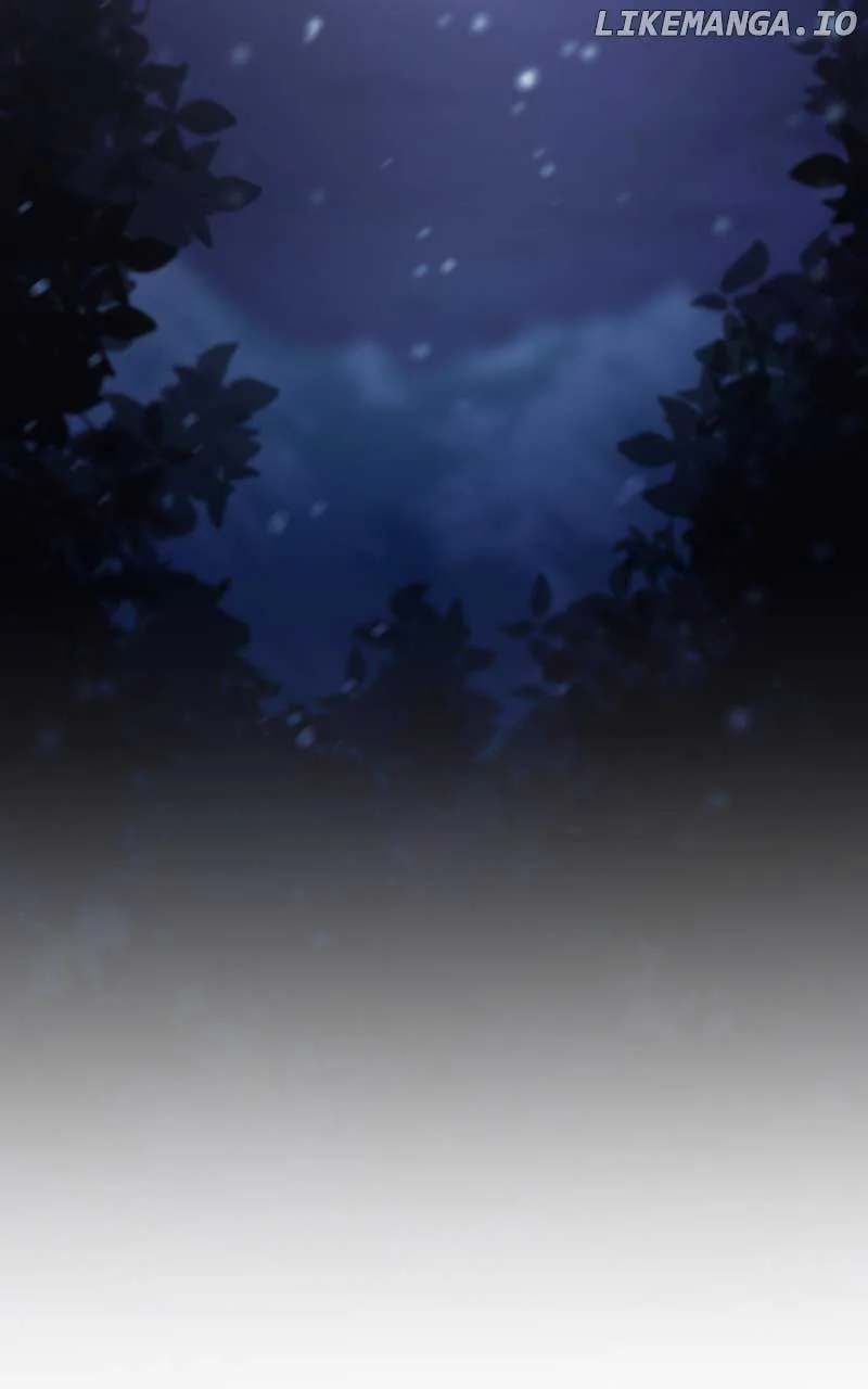 Like A Wind On A Dry Branch Chapter 159 page 79