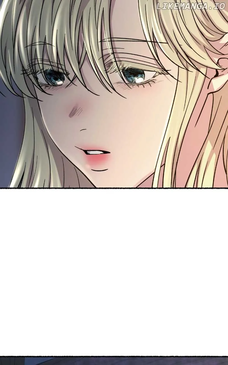 Like A Wind On A Dry Branch Chapter 159 page 81