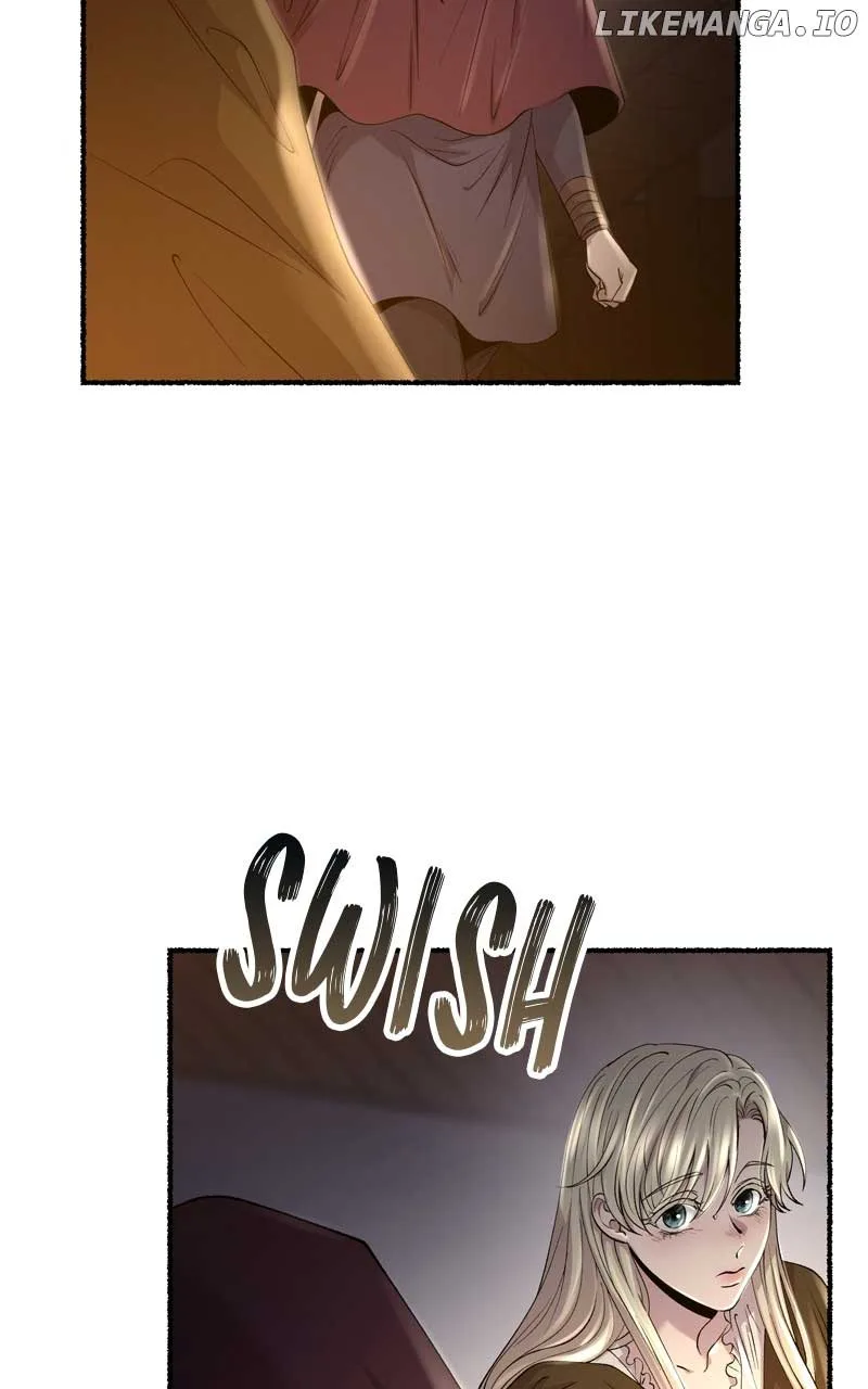 Like A Wind On A Dry Branch Chapter 159 page 67