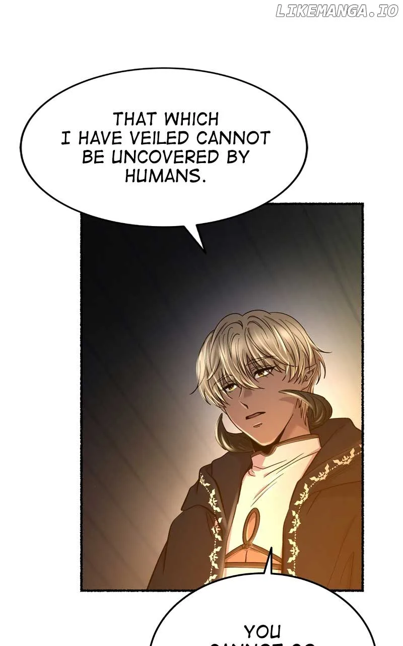Like A Wind On A Dry Branch Chapter 159 page 70
