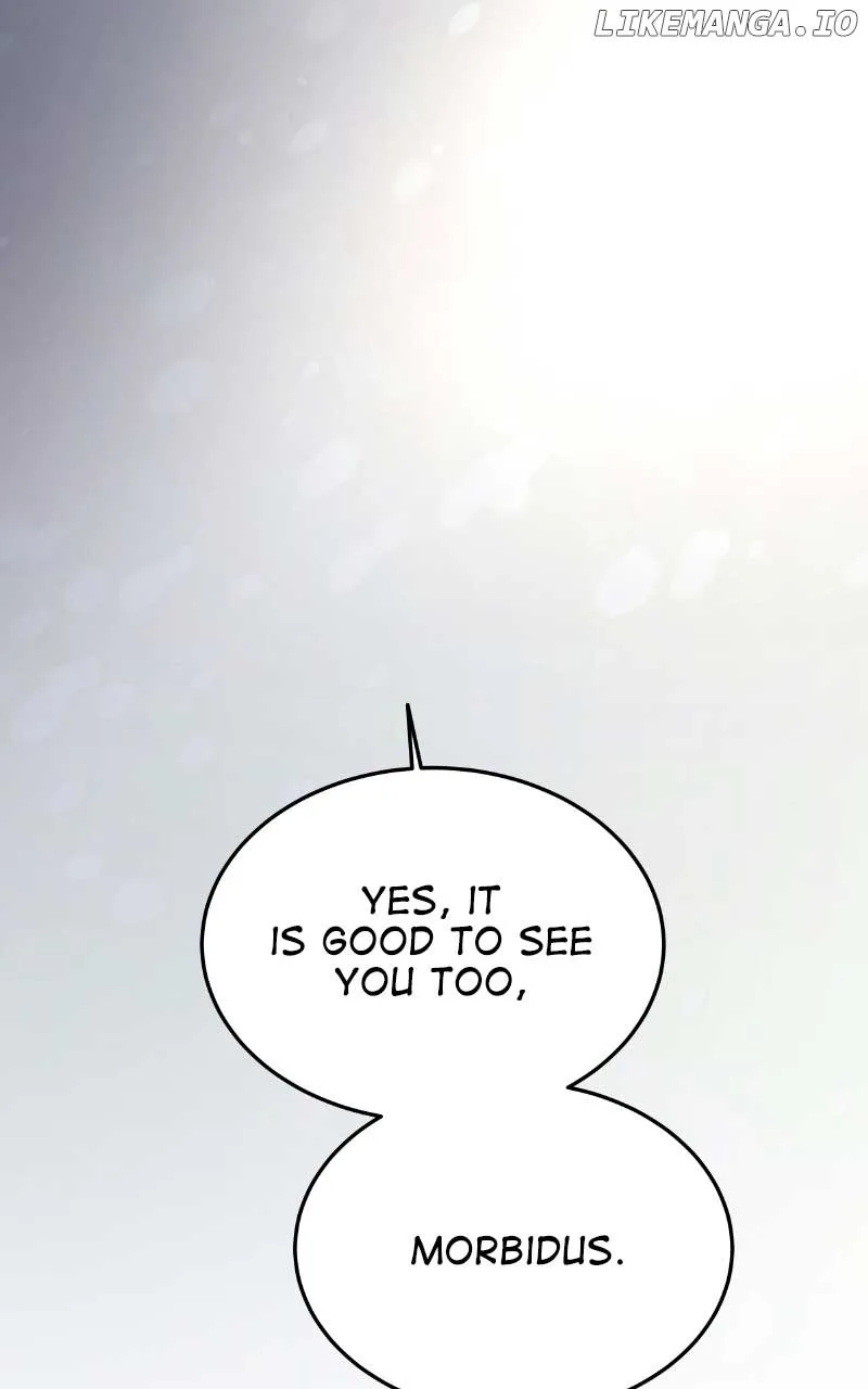 Like A Wind On A Dry Branch Chapter 159 page 43