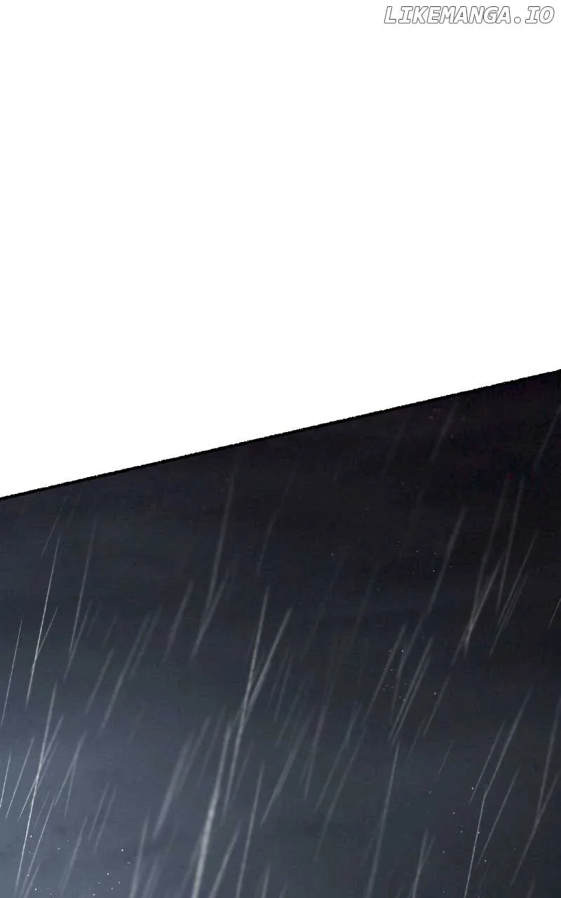 Like A Wind On A Dry Branch Chapter 159 page 46