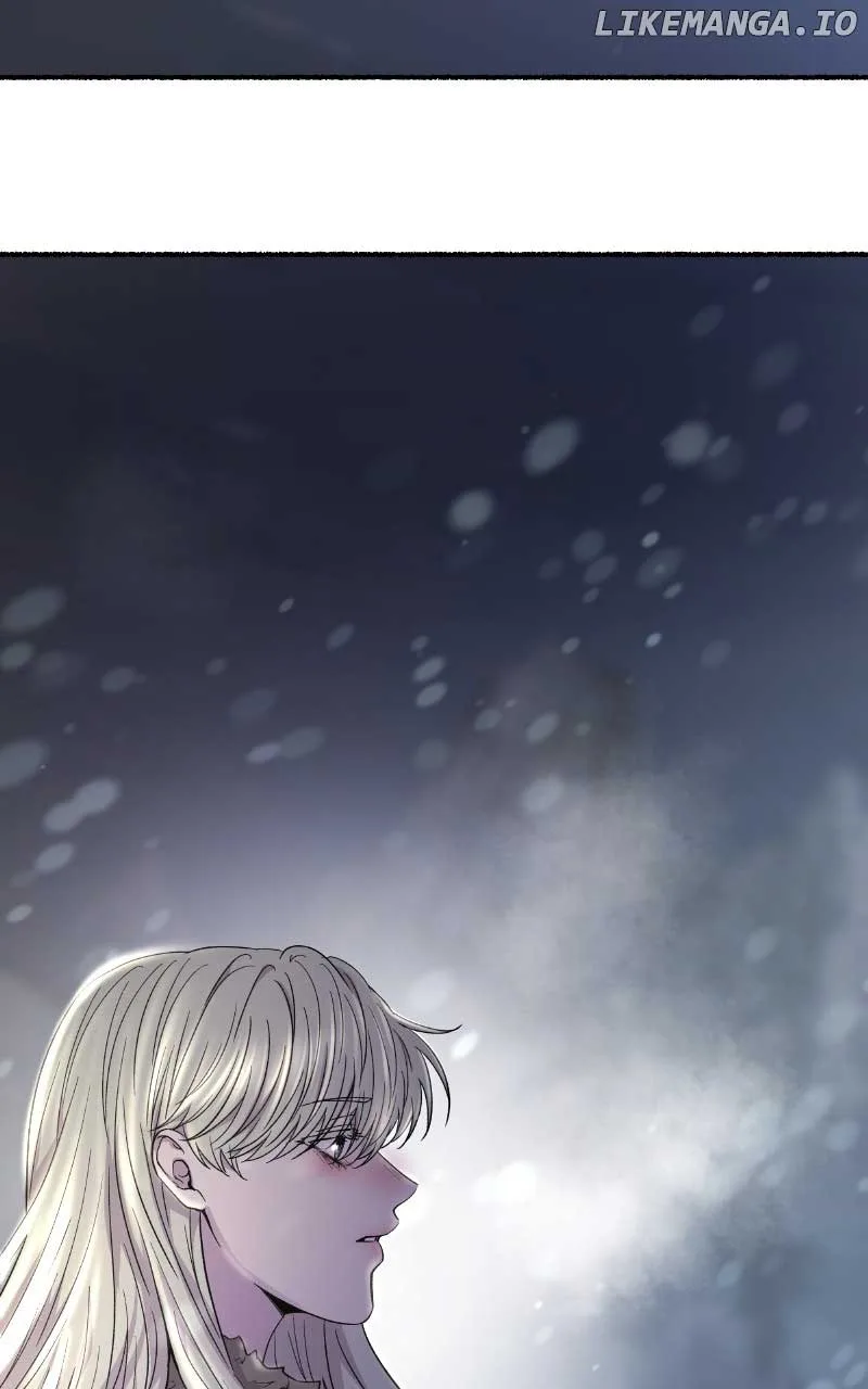 Like A Wind On A Dry Branch Chapter 159 page 31