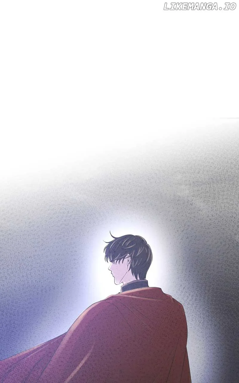 Like A Wind On A Dry Branch Chapter 159 page 97