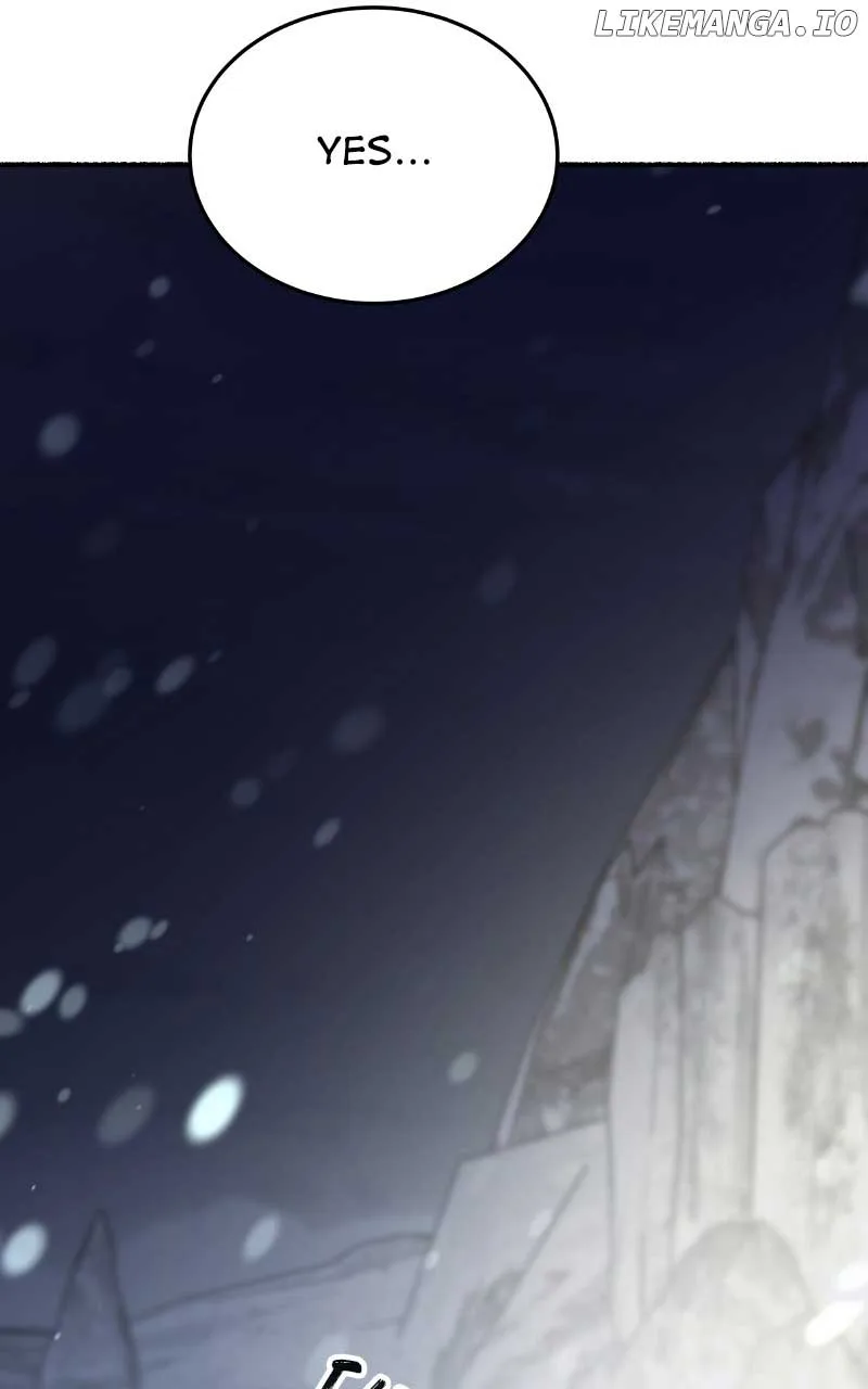 Like A Wind On A Dry Branch Chapter 159 page 25