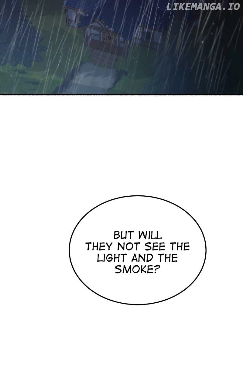 Like A Wind On A Dry Branch Chapter 159 page 55