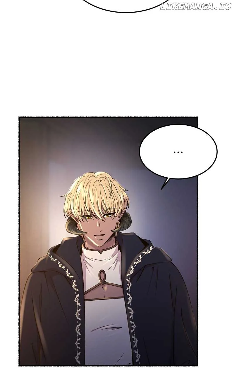 Like A Wind On A Dry Branch Chapter 159 page 92